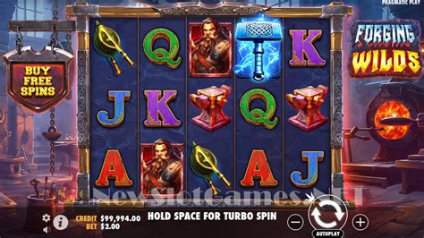 where to play online slots|Forging Wilds Free Play in Demo Mode .